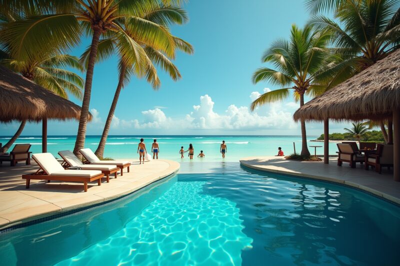 13 All Inclusive Urlaub Tipps