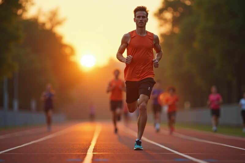 15 Ausdauertraining Tipps für alle