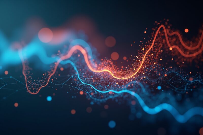 17 Fakten zum Biorhythmus verstehen