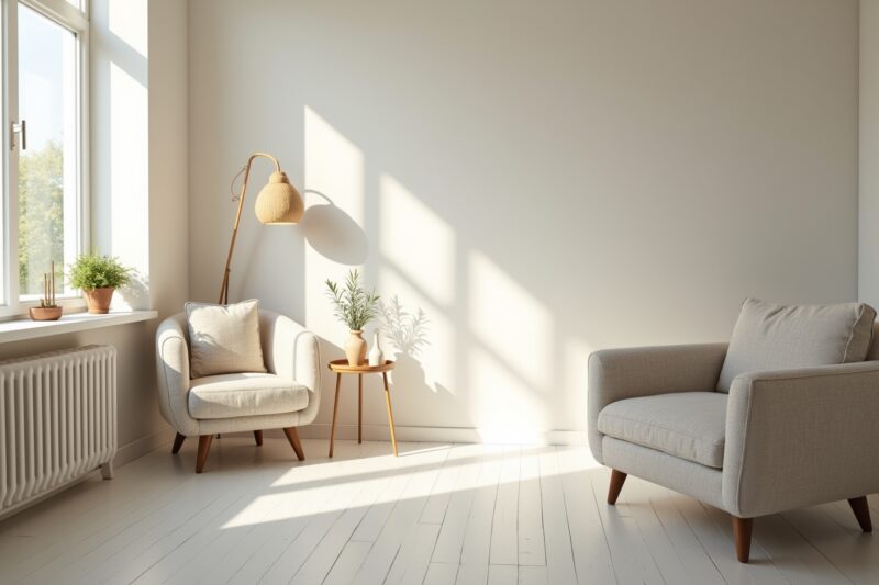 14 Minimalismus Lifestyle Ideen