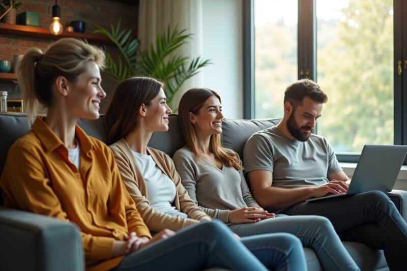 16 Passives Einkommen Ideen für jeden