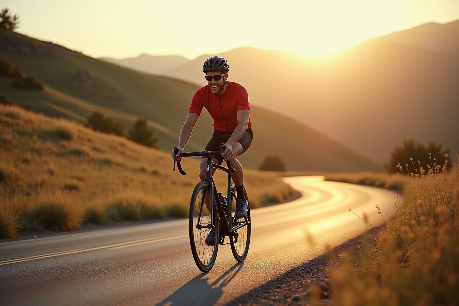 16 Radsport Tipps für Training und Tour