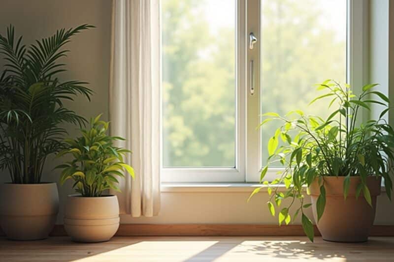 14 Slow Living Ideen für mehr Ruhe