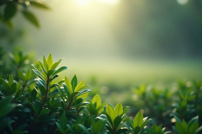 17 Stressbewältigung Tipps für Ruhe