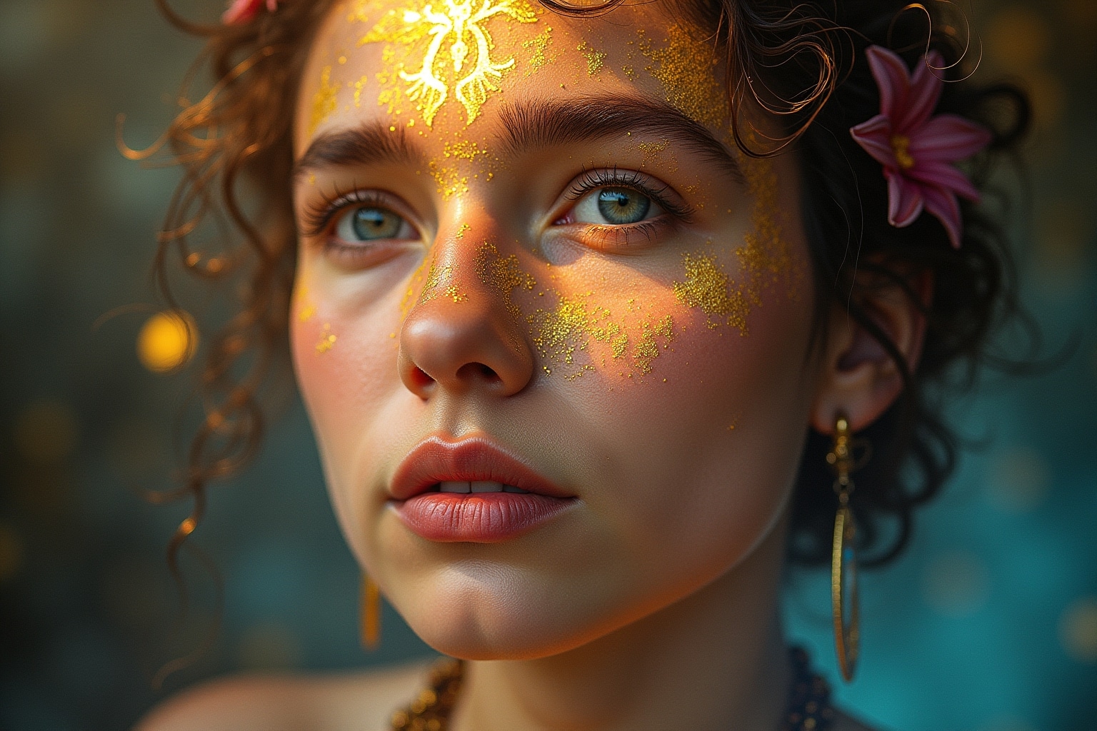 12 Weltreligionen im Überblick