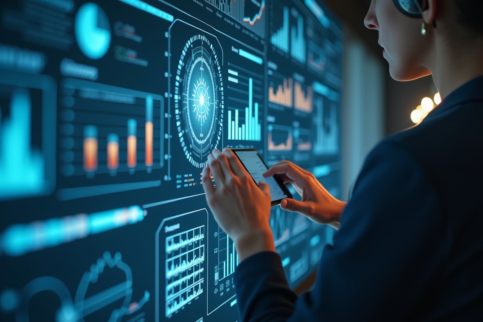 15 Zeitmanagement Methoden für mehr Effizienz