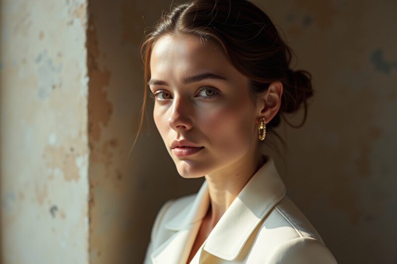 10 Coco Chanel Mode Ideen für zeitlose Eleganz