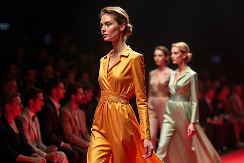 10 DDR Mode-Klassiker, die du kennen solltest