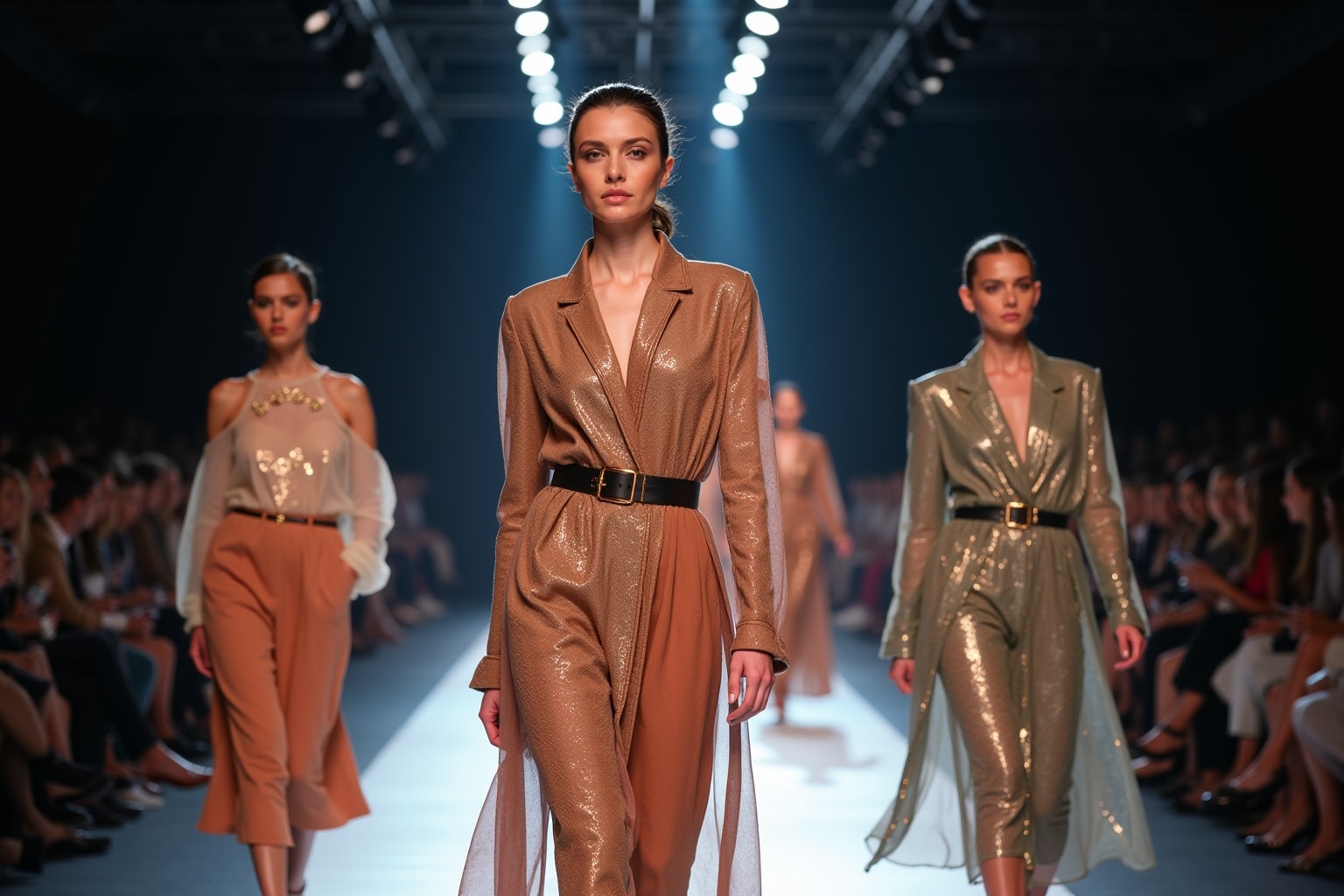 10 Englische Mode Trends, die du lieben wirst